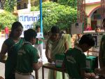 Primary students council election n declaration of the result 8.jpg